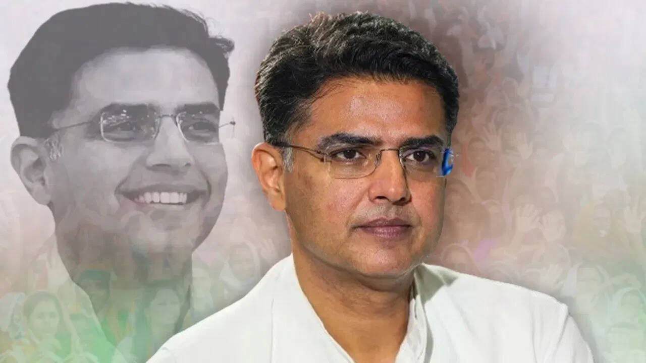 नीतीश कुमार