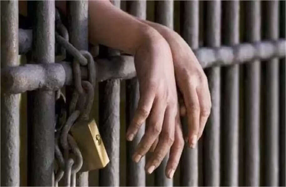 Faridabad Crime News