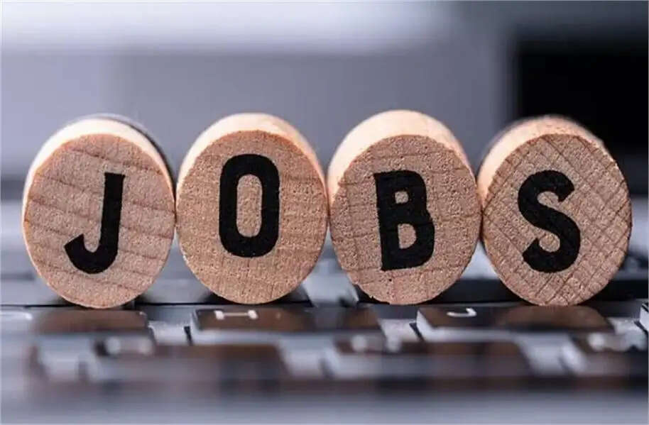 Haryana colleges teaching and non teaching recruitment