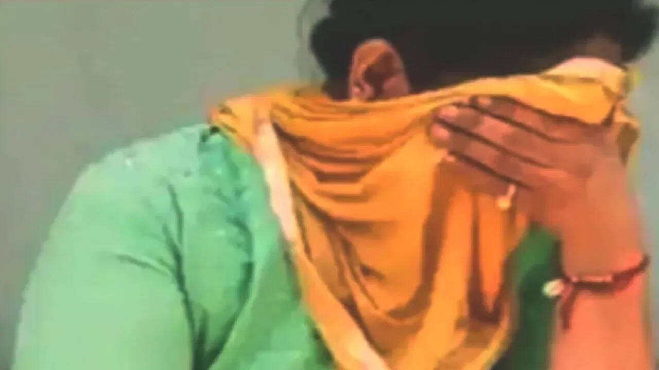 उत्तर प्रदेश