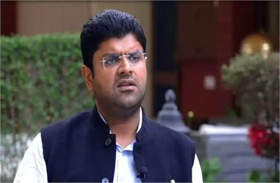 Haryana hindi news