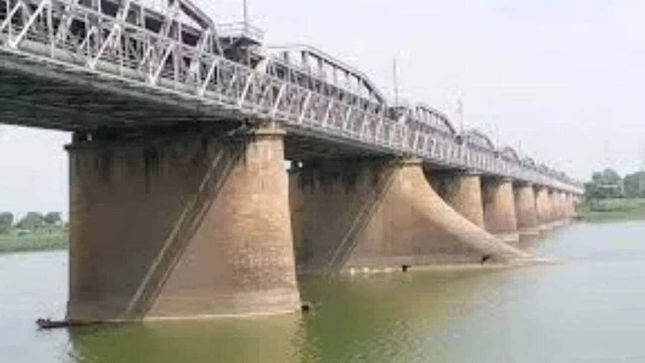 उत्तर प्रदेश