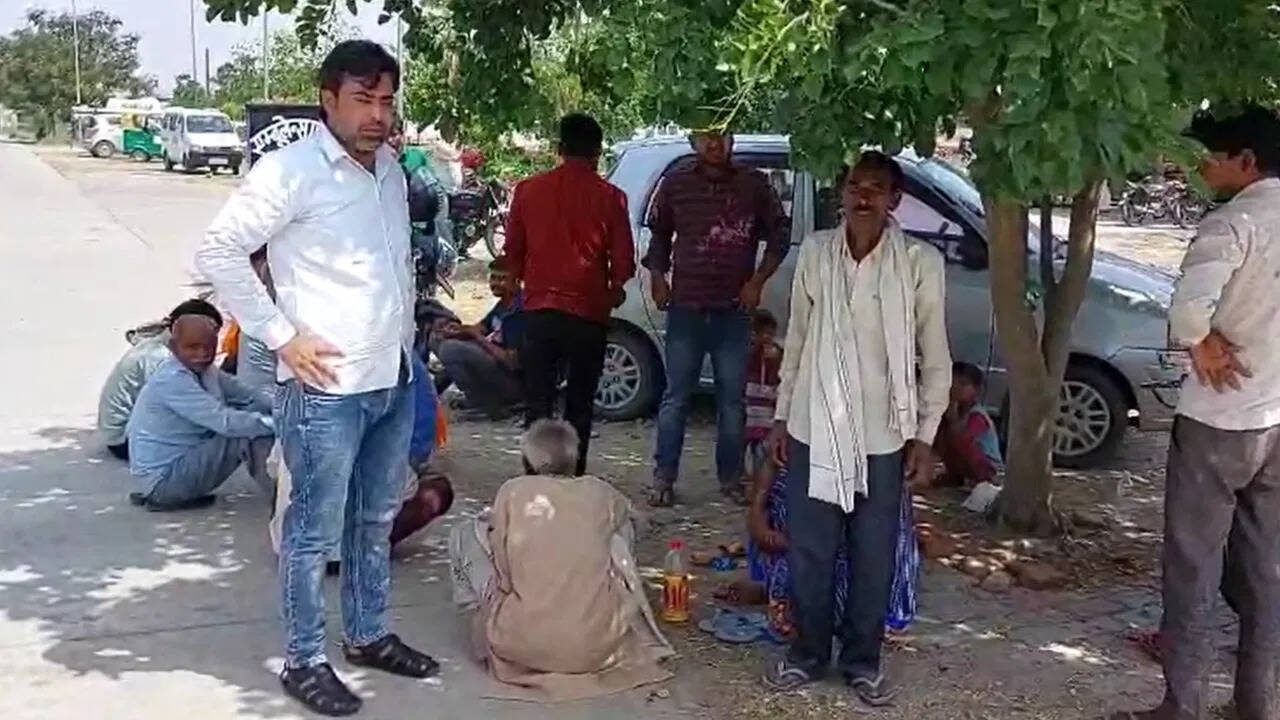 उत्तर प्रदेश