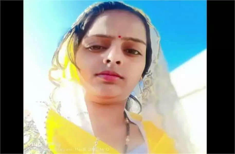 Crime news in haryana