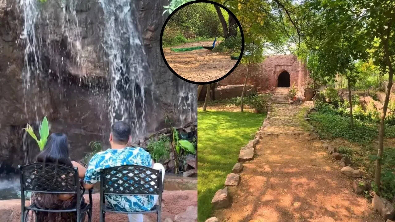 दिल्ली-एनसीआर