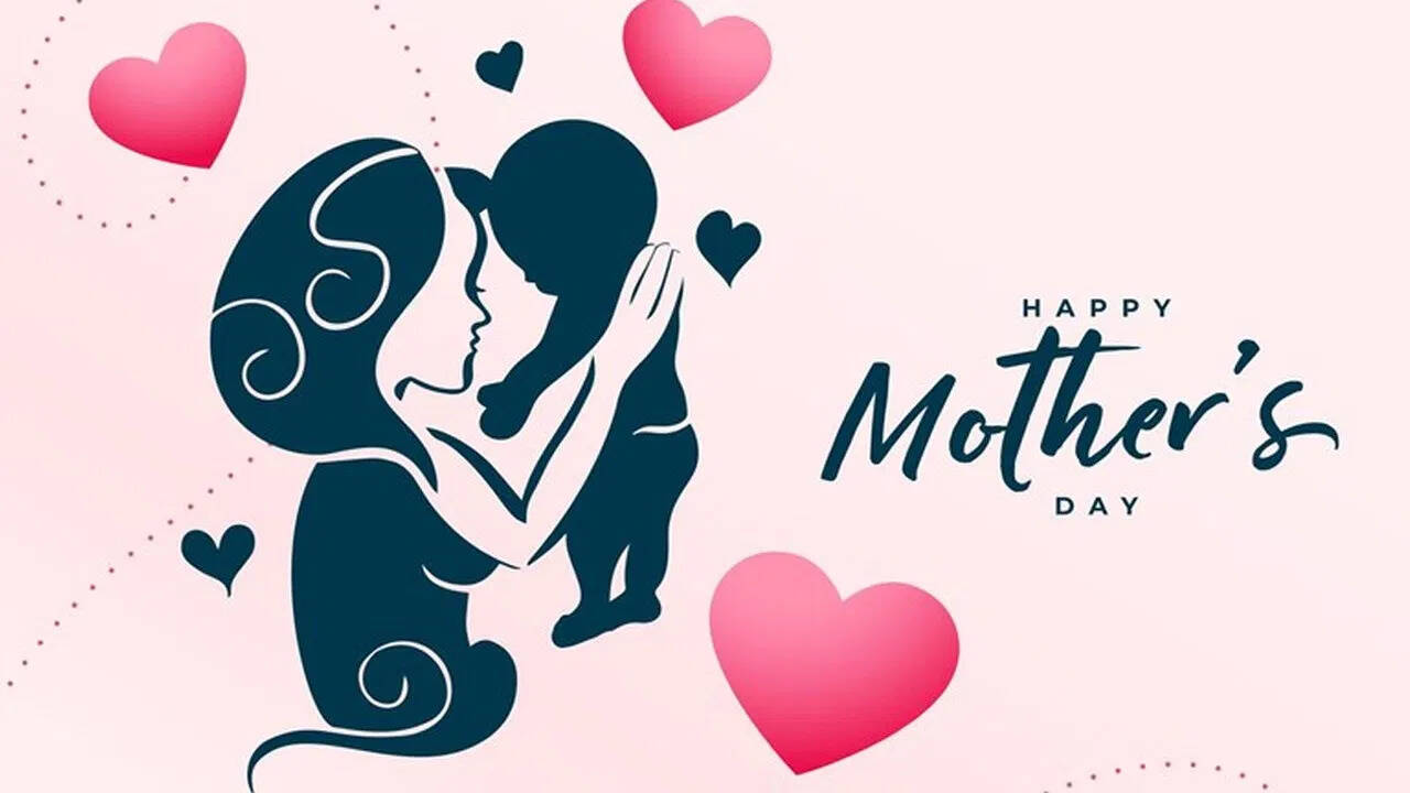 Mother's Day