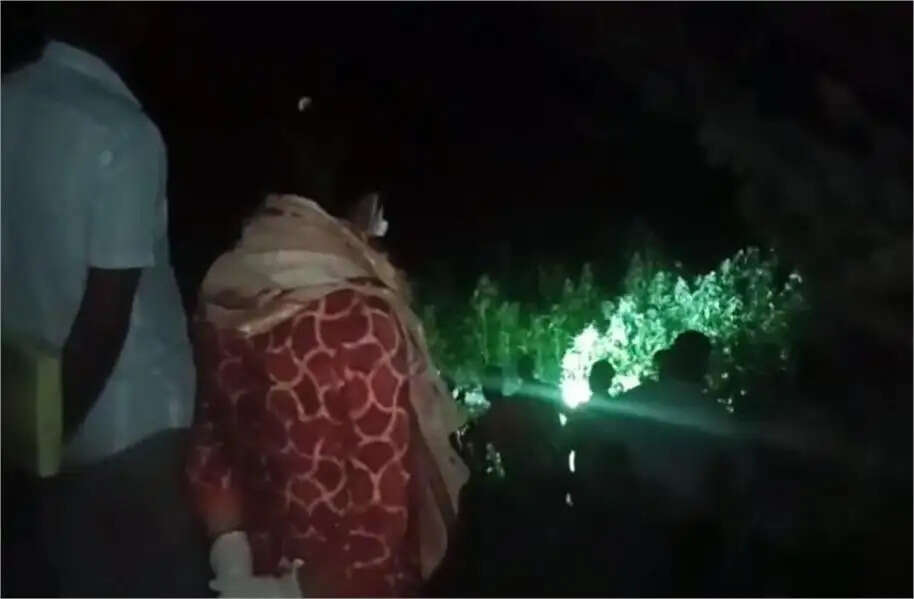 Youth beaten to death