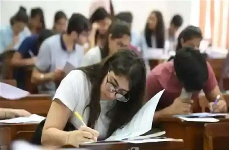 Haryana news