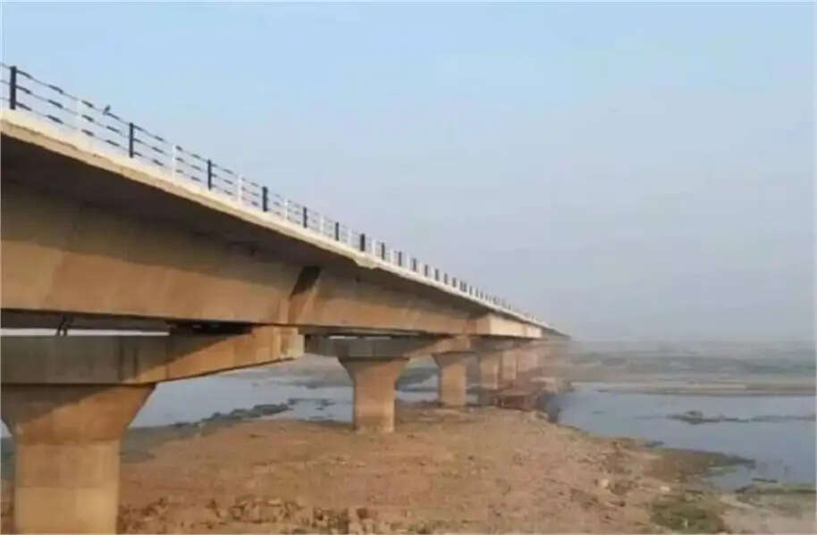 Hindi news