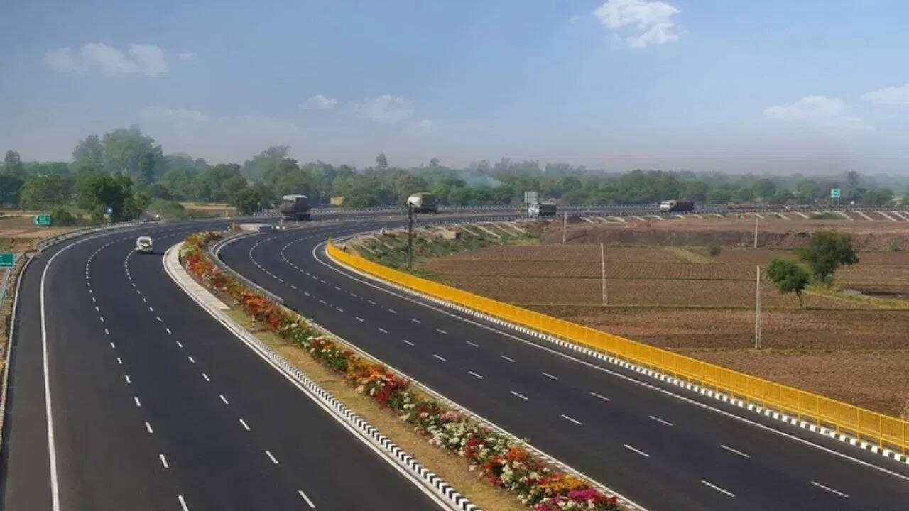 Uttar Pardesh