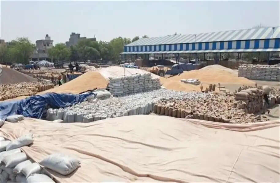 charkhi dadri