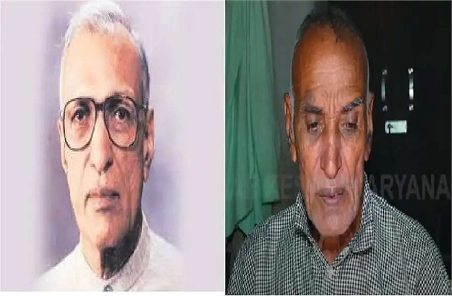 Haryana news