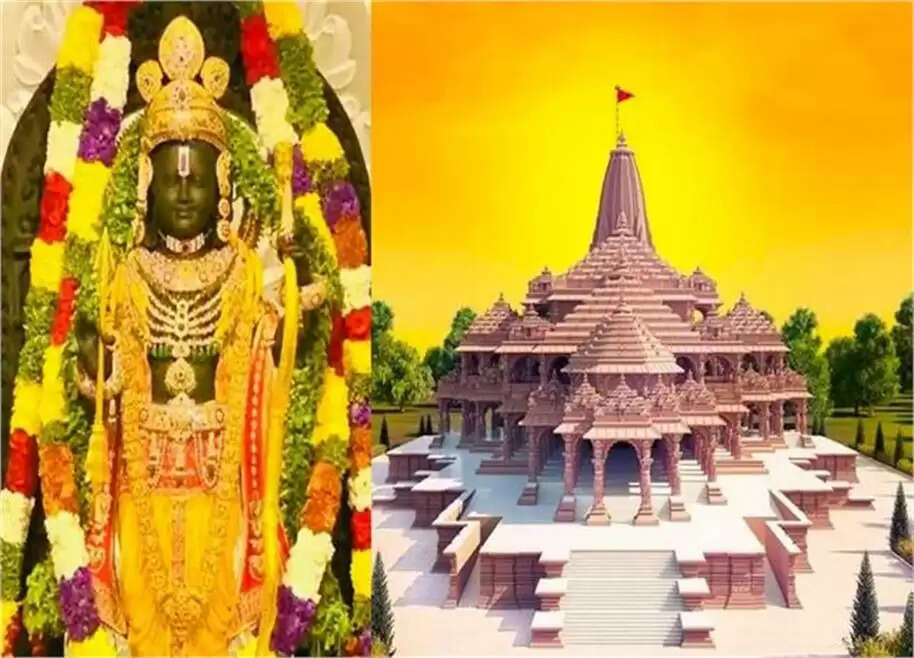 hisar to ayodhya travel