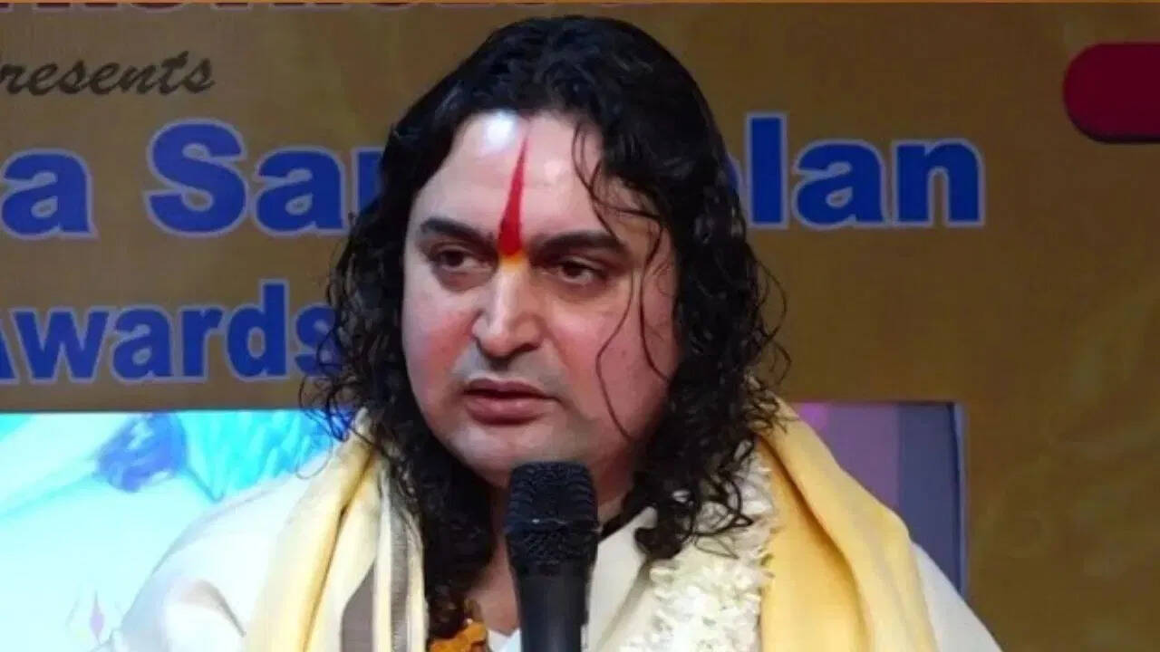 राजस्थान
