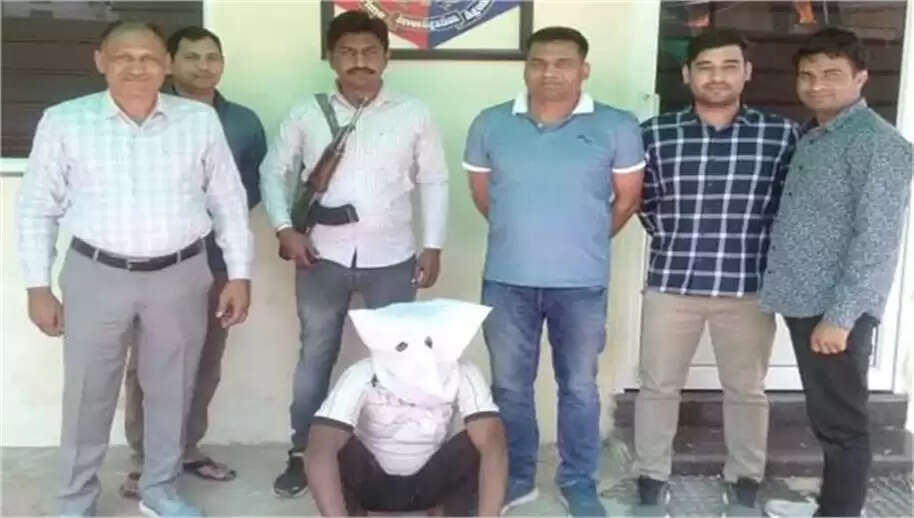 haryana news