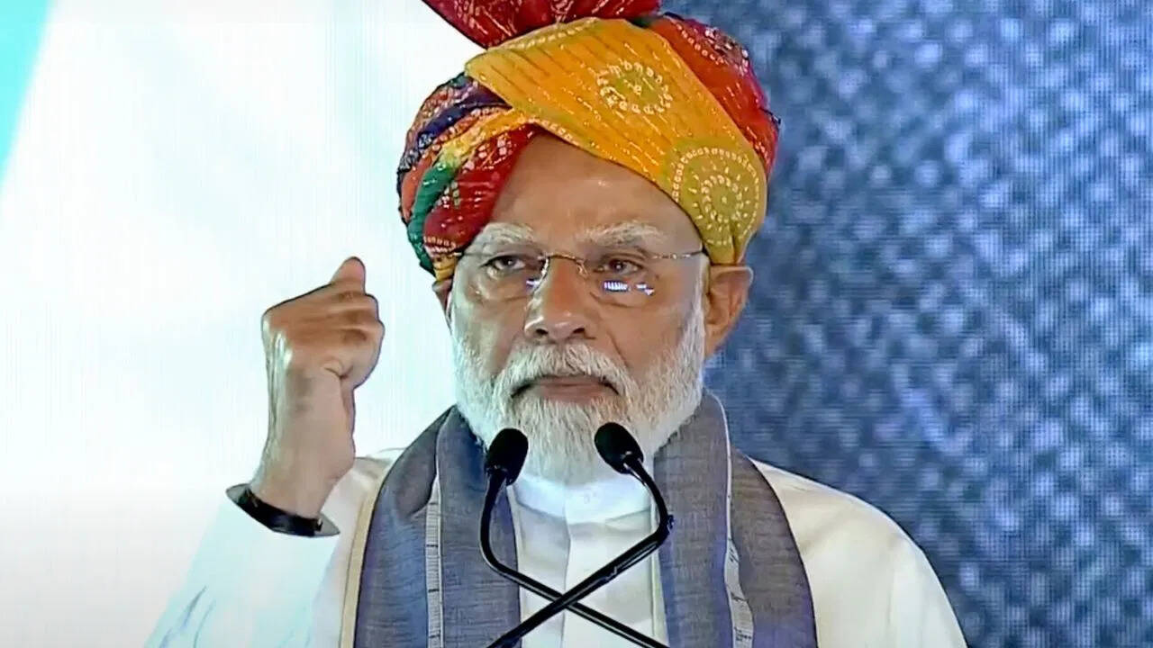 ऑपरेशन सिंदूर