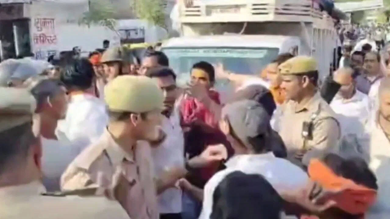 उत्तर प्रदेश