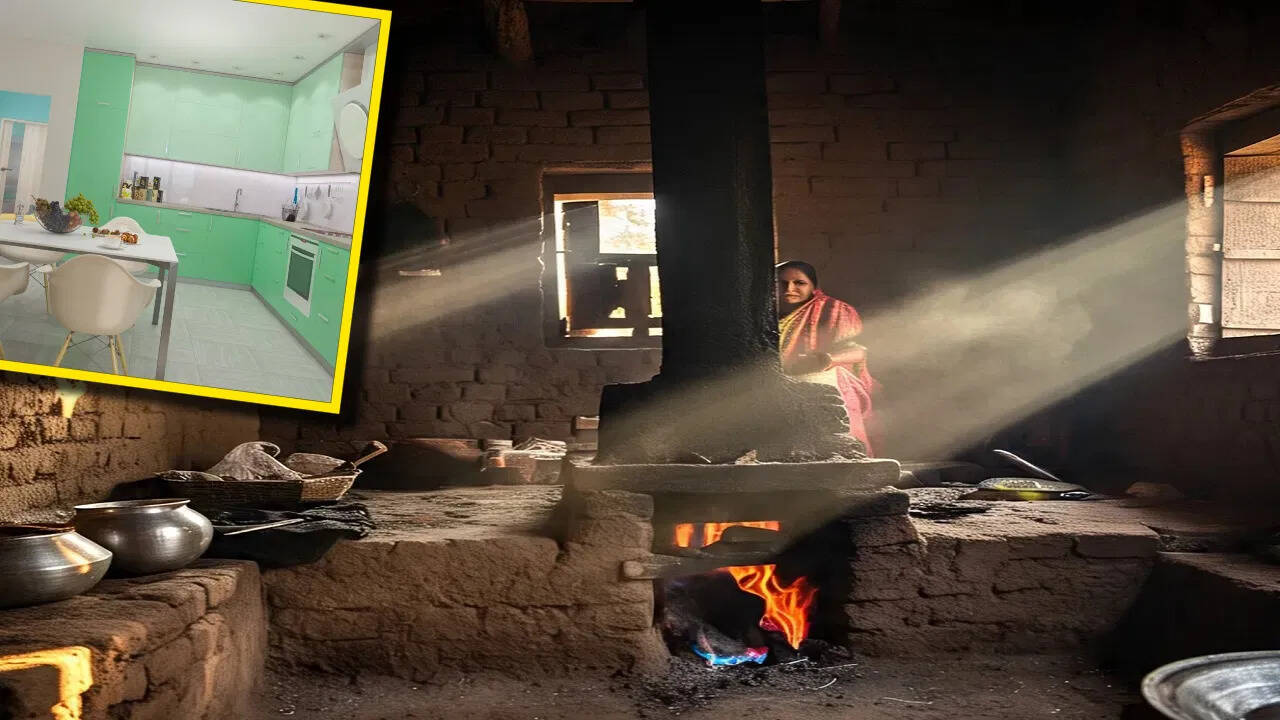 वास्तु शास्त्र