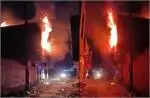 Panipat news