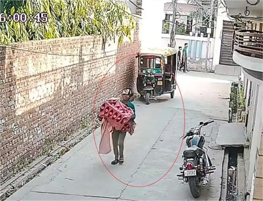 Haryana hindi news