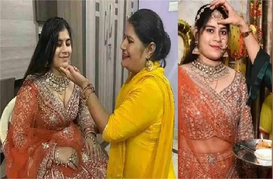 Haryana news Jainism