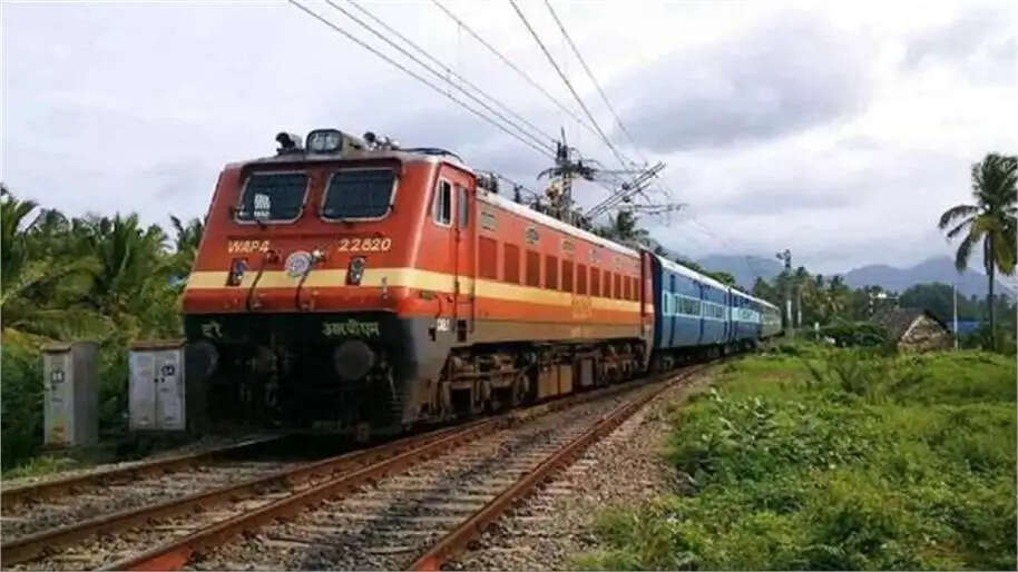 Good news for Vaishnodevi devotees