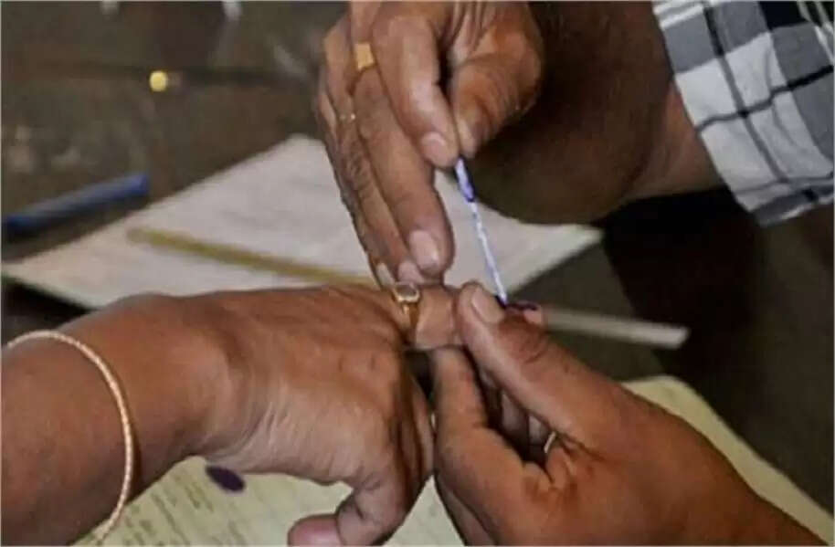  Gurgaon Gurugram GurugramNews Haryana Panchayat byelections