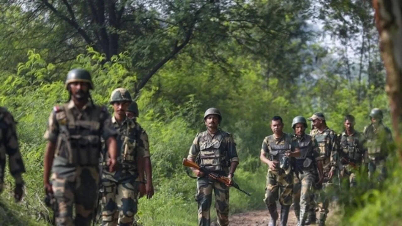 अमित शाह