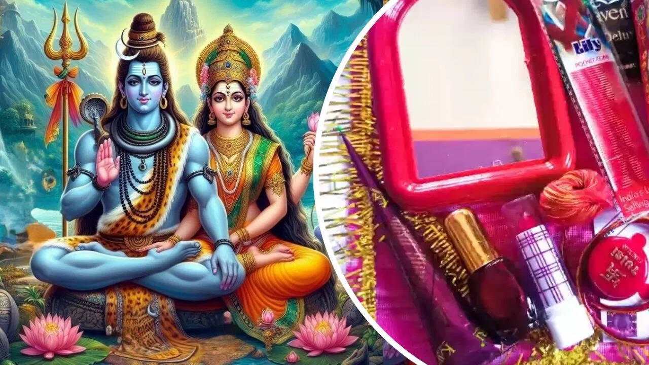 पूजा-पाठ