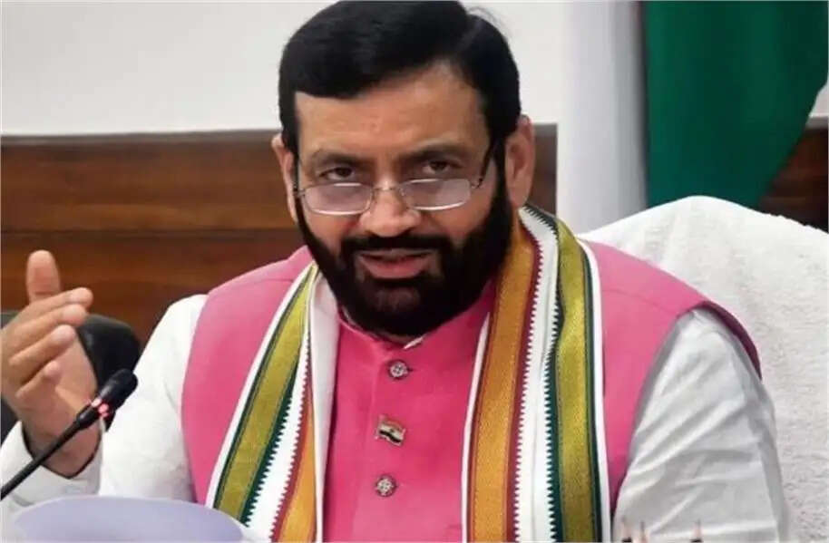 These 5 thousand 192 families got relief in Haryana