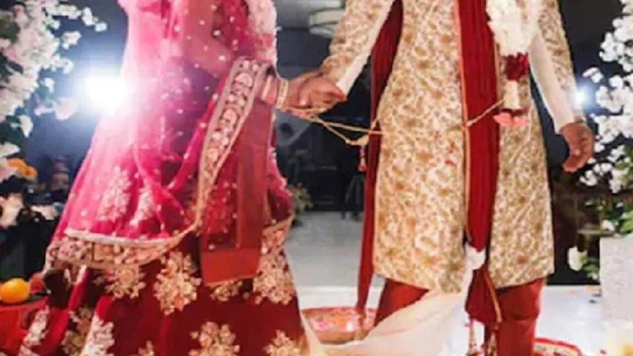 झारखंड