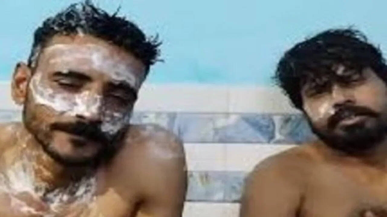 उत्तर प्रदेश