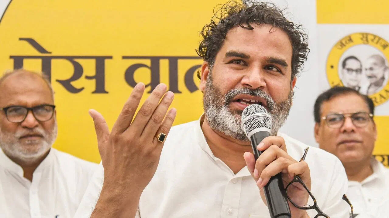 लालू यादव