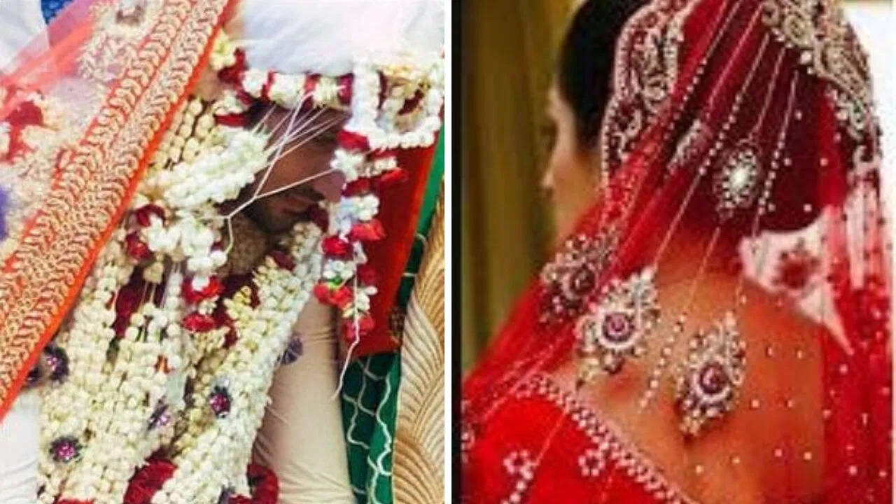सोशल मीडिया