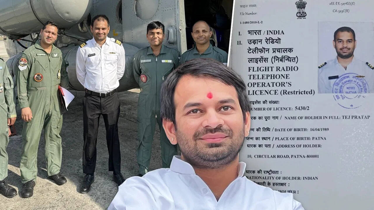 ऑपरेशन सिंदूर