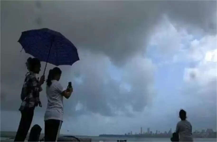 Haryana Monsoon