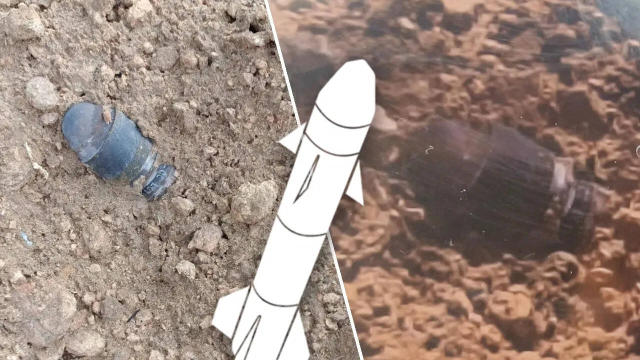 राजस्थान