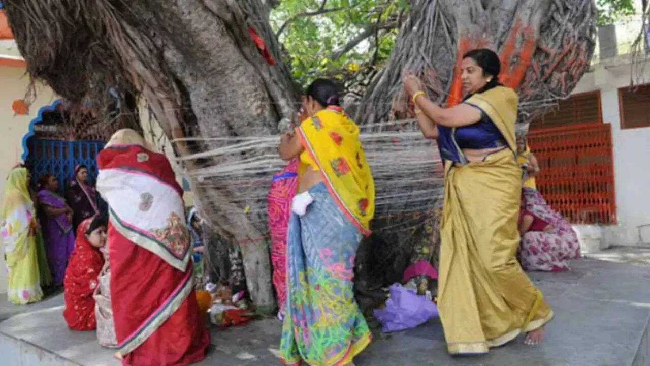 पूजा-पाठ