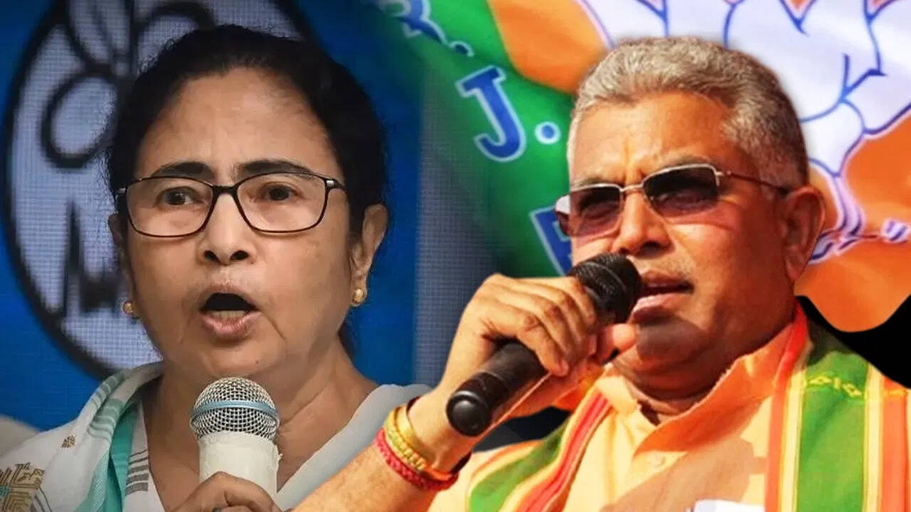 mamta