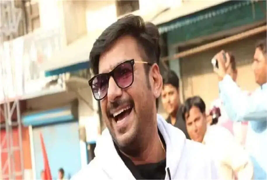 Gajendra Phogat Song Ban