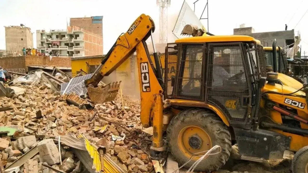 दिल्ली
