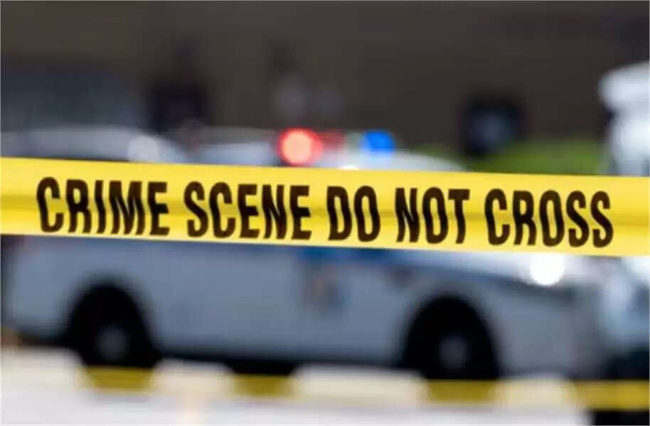 Murder In Kaithal