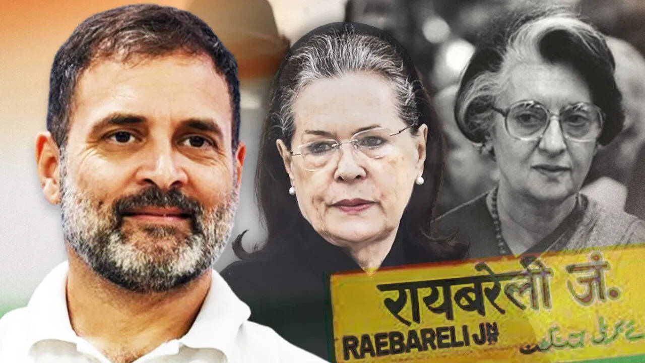 लोकसभा चुनाव 2024