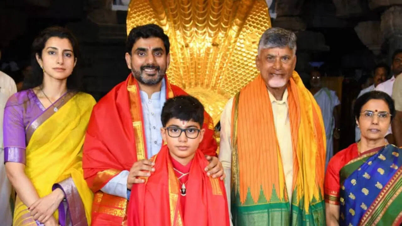 cm naidu