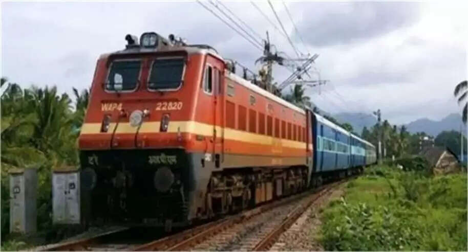 Good news for devotees