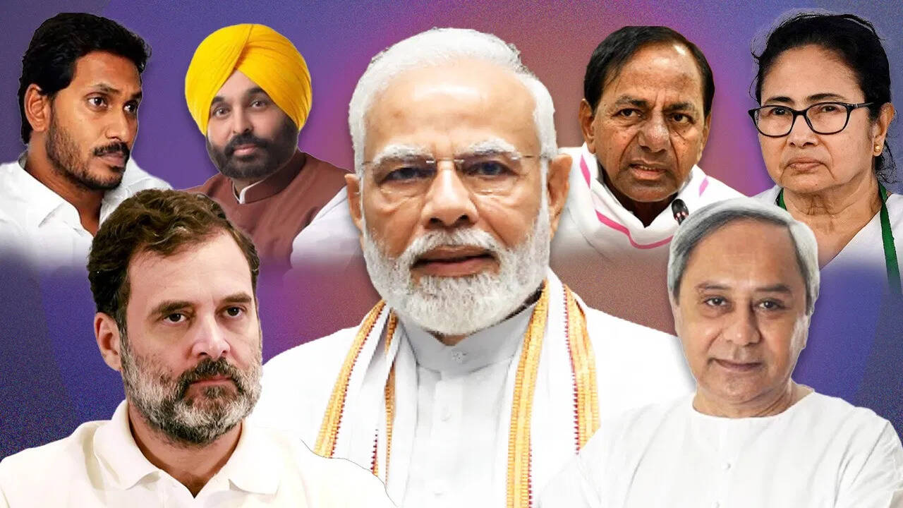 narendra modi