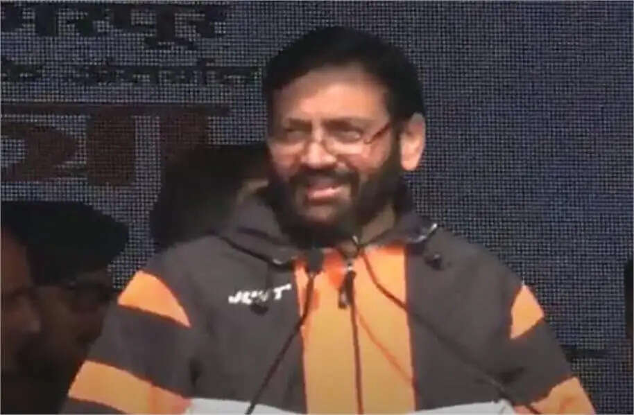 Haryana Hindi news