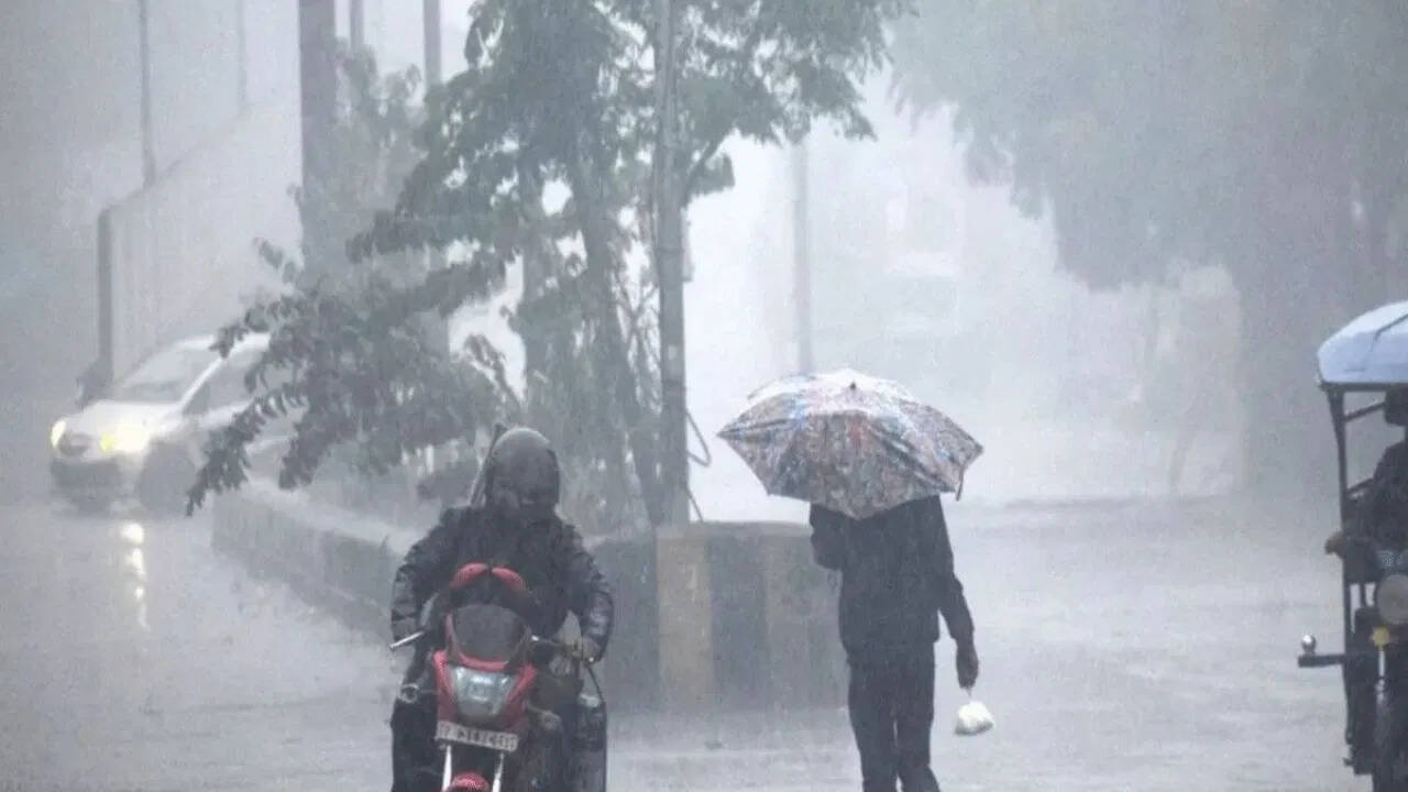 उत्तर प्रदेश