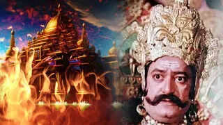 पूजा-पाठ