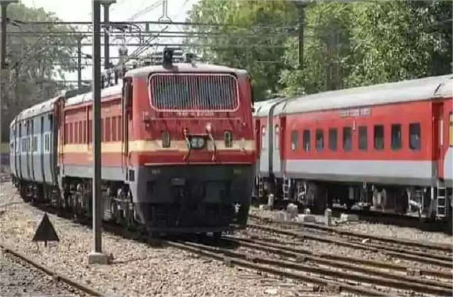 Haryana hindi news